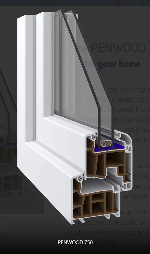 Double Glazing Windows Brisbane Thermoseal Double Glazed WIndows