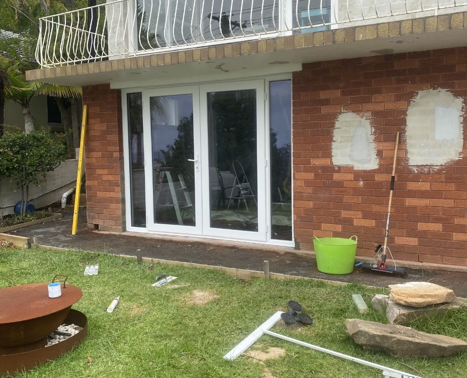 Double Glazing Windows Brisbane Thermoseal Double Glazed WIndows