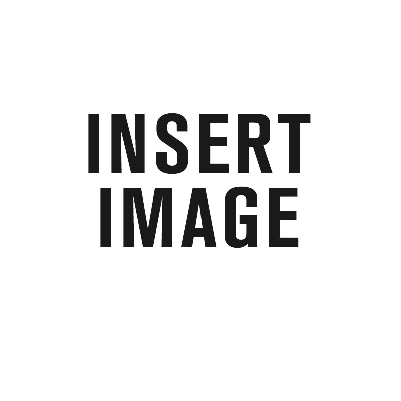 Thermoseal Glass Doors Brisbane Double Glazed Door Install Brisbane